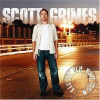 Scott Grimes圖片照片_Scott Grimes