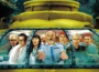 The Life Aquatic wit