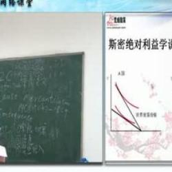 絕對試聽 珍藏圖片照片_絕對試聽 珍藏