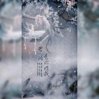 醬油拌飯圖片照片_照片寫真