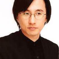 和田薫圖片照片_和田薫