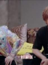 2013快樂男聲最新一期線上看_全集完整版高清線上看_好看的綜藝