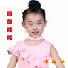 常婉婷歌曲歌詞大全_常婉婷最新歌曲歌詞