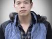 鄧業恩歌曲歌詞大全_鄧業恩最新歌曲歌詞