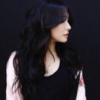 Tiffany Young個人資料介紹_個人檔案(生日/星座/歌曲/專輯/MV作品)