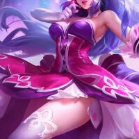 H 3 F個人資料介紹_個人檔案(生日/星座/歌曲/專輯/MV作品)