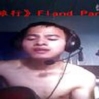 Fland Pan圖片照片_Fland Pan