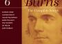 Burns: The Complete Songs, Vol. 6專輯_Eddie MillerBurns: The Complete Songs, Vol. 6最新專輯