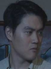 鍾淑慧最新電影_鍾淑慧電影全集線上看_好看的電影