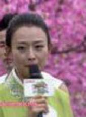 我愛桃花源最新一期線上看_全集完整版高清線上看_好看的綜藝