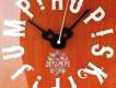 DEPAPEPE歌曲歌詞大全_DEPAPEPE最新歌曲歌詞