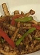 天天飲食最新一期線上看_全集完整版高清線上看_好看的綜藝