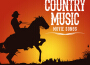 Country Music Movie Songs專輯_Soundtrack Wonder BaCountry Music Movie Songs最新專輯