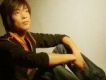 大陸歌手_內地男歌手 W