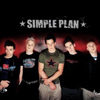simple plan 簡單計畫圖片照片_simple plan 簡單計畫