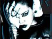 Rated R: Remixed