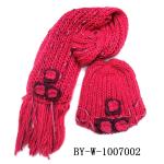 scarf圖片照片
