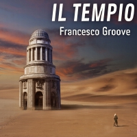 Il Tempio