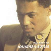 Jonathan Butler圖片照片_Jonathan Butler