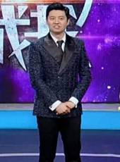跨時代戰書 第2季最新一期線上看_全集完整版高清線上看_好看的綜藝