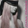 Joana Zimmer歌曲歌詞大全_Joana Zimmer最新歌曲歌詞