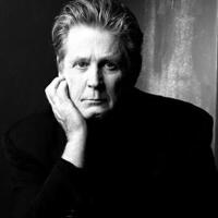 Brian Wilson個人資料介紹_個人檔案(生日/星座/歌曲/專輯/MV作品)