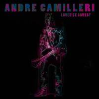 Andre Camilleri個人資料介紹_個人檔案(生日/星座/歌曲/專輯/MV作品)