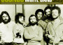 Average White Band - 5 Songs EP專輯_Average White BandAverage White Band - 5 Songs EP最新專輯