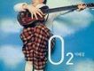 Vol.2-朴慧京O2