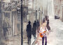 Parallel Universe - tribute to JimmythumbP -專輯_新社會人Parallel Universe - tribute to JimmythumbP -最新專輯