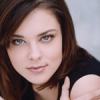 Anna&nbsp;Nalick