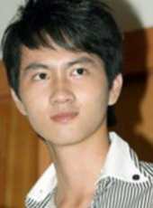 李巨源演過的電影電視劇線上看_影視作品大全_好看的明星