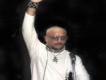 Gigi D agostino歌曲歌詞大全_Gigi D agostino最新歌曲歌詞