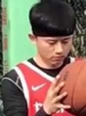 愛豆星風尚最新一期線上看_全集完整版高清線上看_好看的綜藝