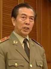 張瑜最新電影_張瑜電影全集線上看_好看的電影