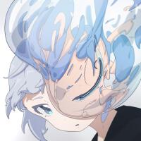 KAIRUI最新專輯_新專輯大全_專輯列表