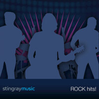 The Kill (In the Style of 30 Seconds to Mars) [Per專輯_Done AgainThe Kill (In the Style of 30 Seconds to Mars) [Per最新專輯