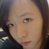 瑜兒圖片照片_瑜兒