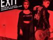 打擾一下樂團歌曲歌詞大全_打擾一下樂團最新歌曲歌詞