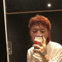 Kid Milli圖片照片_照片寫真