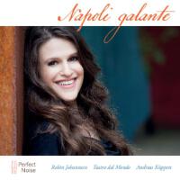 Kerstin Meyer圖片照片_照片寫真