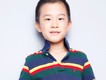 小英雄歌詞_孫瀚洋小英雄歌詞