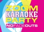 Zoom Karaoke Party, Vol. 308專輯_Zoom KaraokeZoom Karaoke Party, Vol. 308最新專輯