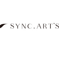 SYNC.ART'S最新歌曲_最熱專輯MV_圖片照片