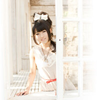 河野萬里奈圖片照片_河野萬里奈