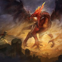 Game圖片照片_Game