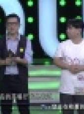 藏龍臥虎 2015最新一期線上看_全集完整版高清線上看_好看的綜藝