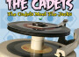 The Cadets最新歌曲_最熱專輯MV_圖片照片