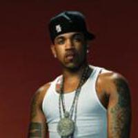 Lloyd Banks圖片照片_Lloyd Banks