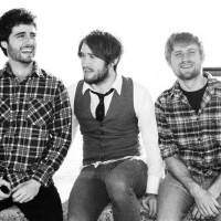 Jukebox the Ghost圖片照片_Jukebox the Ghost
